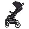 Коляска FreeON Dynamic, чорний (82566) изображение 2