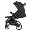 Коляска FreeON Dynamic, чорний (82566) изображение 3