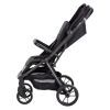 Коляска FreeON Dynamic, чорний (82566) изображение 4