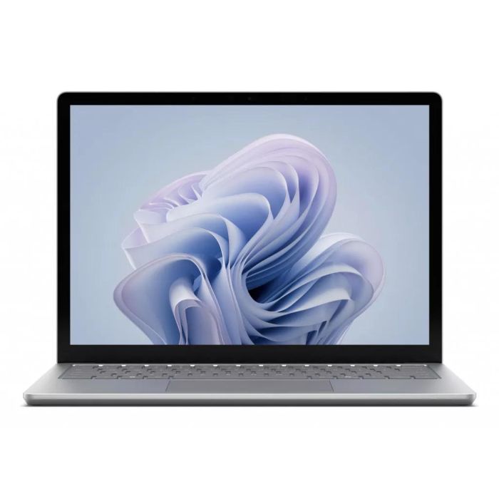 Ноутбук Microsoft Surface Laptop 6 (ZJZ-00026)