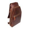 Сумка Ashwood K43 Chestnut зображення 2