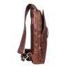 Сумка Ashwood K43 Chestnut зображення 3