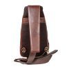 Сумка Ashwood K43 Chestnut зображення 4