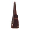 Сумка Ashwood K43 Chestnut зображення 6