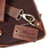Сумка Ashwood K43 Chestnut зображення 7