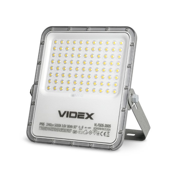 Прожектор Videx VL-FSO5-3005 изображение 2