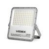 Прожектор Videx VL-FSO5-3005 изображение 2