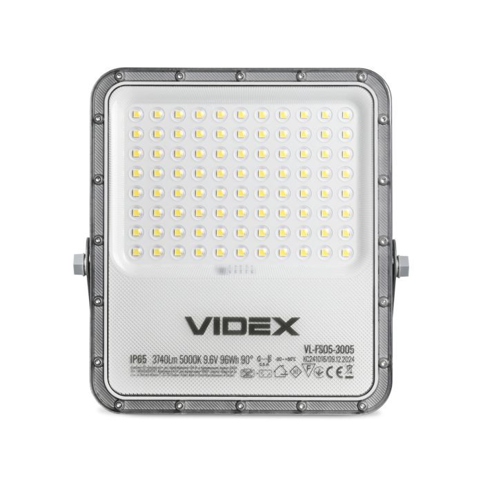 Прожектор Videx VL-FSO5-3005 изображение 3