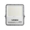 Прожектор Videx VL-FSO5-3005 изображение 3