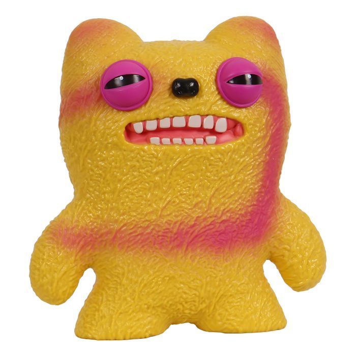 Фигурка Fuggler серия Кастомизированная: Ням-Нямчик (FG6010C) изображение 2