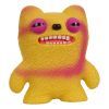 Фигурка Fuggler серия Кастомизированная: Ням-Нямчик (FG6010C) изображение 2
