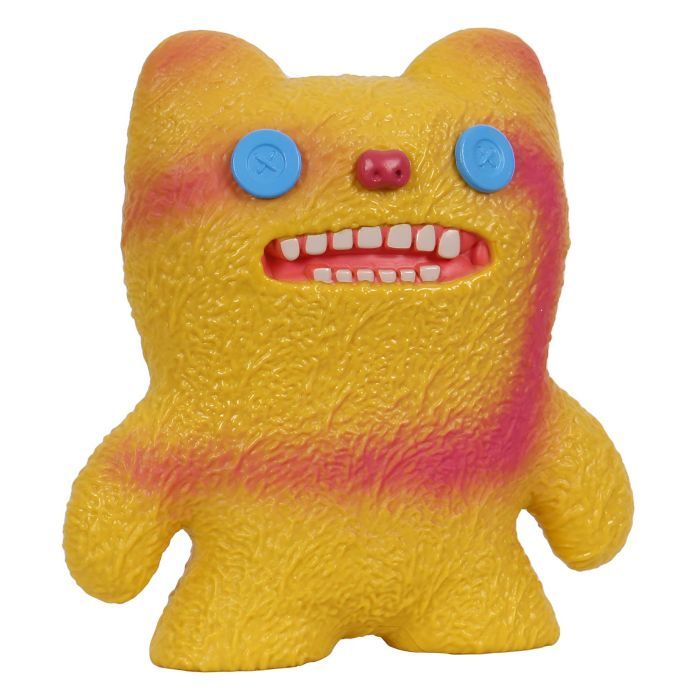 Фигурка Fuggler серия Кастомизированная: Ням-Нямчик (FG6010C) изображение 3