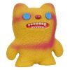 Фигурка Fuggler серия Кастомизированная: Ням-Нямчик (FG6010C) изображение 3