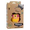 Фигурка Fuggler серия Кастомизированная: Ням-Нямчик (FG6010C) изображение 4