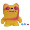 Фигурка Fuggler серия Кастомизированная: Ням-Нямчик (FG6010C)