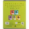 Зошит Kite Ninja Turtles, 12 аркушів, лінія (NT24-234) зображення 11