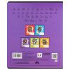 Зошит Kite Ninja Turtles, 12 аркушів, лінія (NT24-234) зображення 9