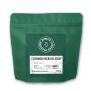 Кофе Romus Roastery Colombia Excelso Decaf молотый без кофеина 250 г (883987)