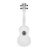 Укулеле Kala Waterman Translucent Soprano Ukulele (231455) изображение 2