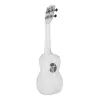 Укулеле Kala Waterman Translucent Soprano Ukulele (231455) изображение 3