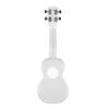 Укулеле Kala Waterman Translucent Soprano Ukulele (231455) изображение 4