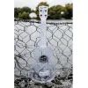 Укулеле Kala Waterman Translucent Soprano Ukulele (231455) изображение 5