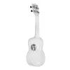 Укулеле Kala Waterman Translucent Soprano Ukulele (231455)