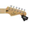 Тюнер для музичних інструментів Fender Original Tuners Daphne Blue (300953) зображення 5