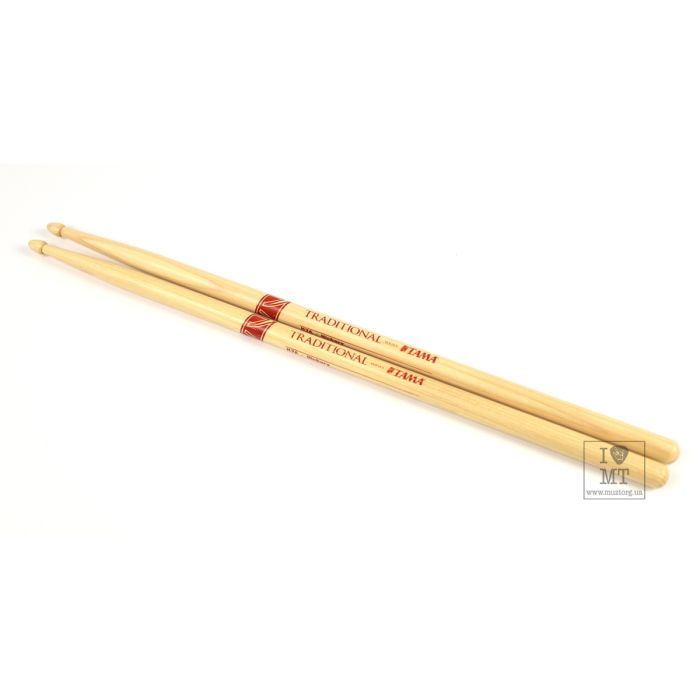Барабанні палички Tama Drums H7A (226738)