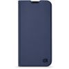 Чохол до мобільного телефона Armorstandart OneFold Case Tecno Spark 30 Pro 4G (KL7) Dark Blue (ARM83319)