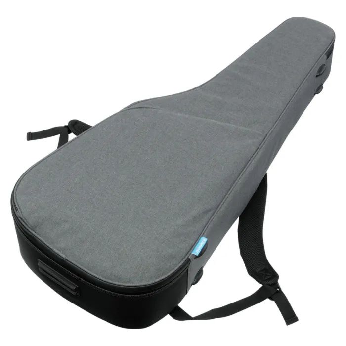 Чехол для гитары Ibanez IAB724-CGY (234275) изображение 2