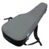 Чехол для гитары Ibanez IAB724-CGY (234275) изображение 2