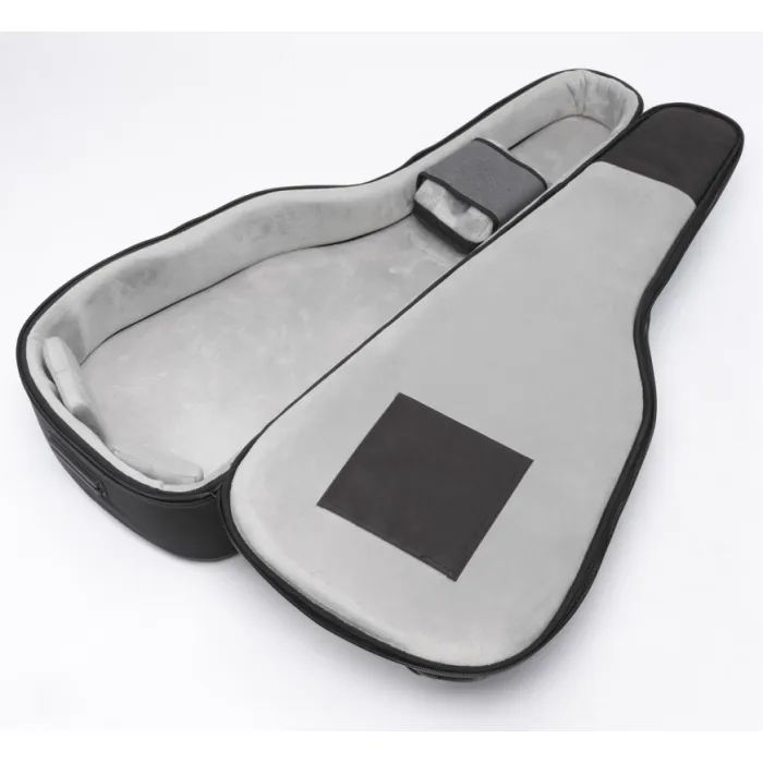 Чехол для гитары Ibanez IAB724-CGY (234275) изображение 3