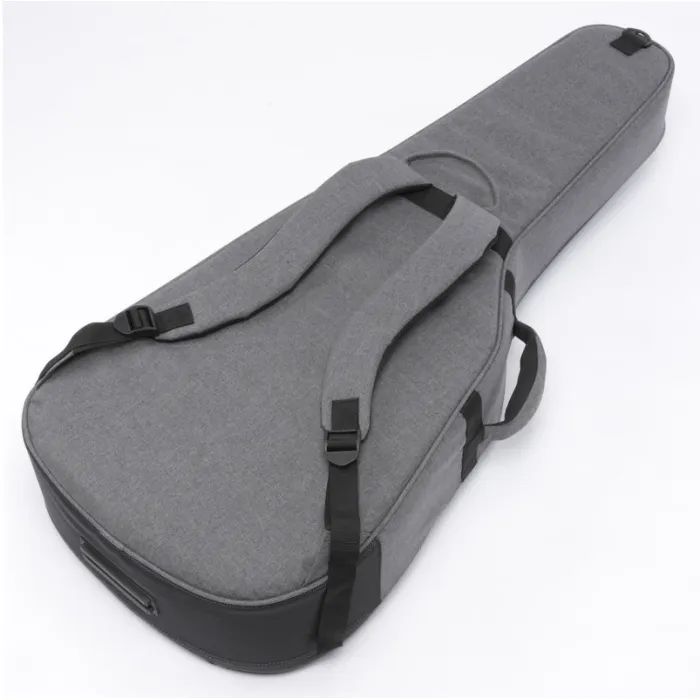 Чехол для гитары Ibanez IAB724-CGY (234275) изображение 4