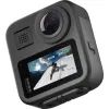 Экшн-камера GoPro MAX 2 (CHDHZ-203-RW) изображение 10