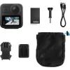 Экшн-камера GoPro MAX 2 (CHDHZ-203-RW) изображение 11