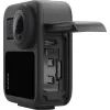 Экшн-камера GoPro MAX 2 (CHDHZ-203-RW) изображение 12
