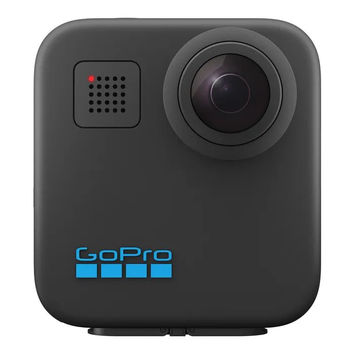 Экшн-камера GoPro MAX 2 (CHDHZ-203-RW)
