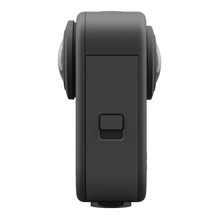 Экшн-камера GoPro MAX 2 (CHDHZ-203-RW) изображение 3