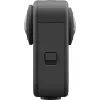 Экшн-камера GoPro MAX 2 (CHDHZ-203-RW) изображение 3