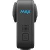 Экшн-камера GoPro MAX 2 (CHDHZ-203-RW) изображение 4
