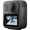 Экшн-камера GoPro MAX 2 (CHDHZ-203-RW) изображение 6