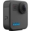 Экшн-камера GoPro MAX 2 (CHDHZ-203-RW) изображение 7