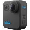 Экшн-камера GoPro MAX 2 (CHDHZ-203-RW) изображение 8