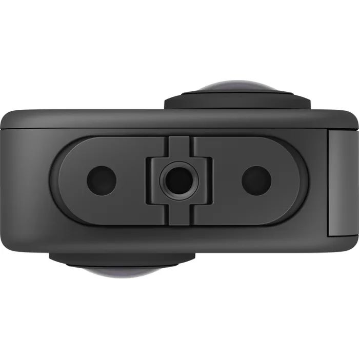 Экшн-камера GoPro MAX 2 (CHDHZ-203-RW) изображение 9