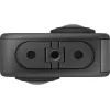 Экшн-камера GoPro MAX 2 (CHDHZ-203-RW) изображение 9