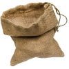 Настольная игра WoodCat Адский остров + 3 дополнения (Hellapagos: Bigbox) (укр.) (235598) изображение 11