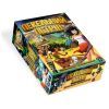 Настольная игра WoodCat Адский остров + 3 дополнения (Hellapagos: Bigbox) (укр.) (235598) изображение 12
