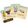 Настольная игра WoodCat Адский остров + 3 дополнения (Hellapagos: Bigbox) (укр.) (235598) изображение 3