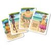 Настольная игра WoodCat Адский остров + 3 дополнения (Hellapagos: Bigbox) (укр.) (235598) изображение 4